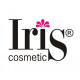 Iris Iris