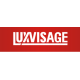 LUXVISAGE LUXVISAGE