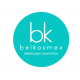 Belkosmex Belkosmex
