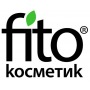 Фито Косметик
