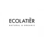 ECОLATIER