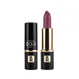 Губная помада RelouisBel Premium Gold №337 Губная помада RelouisBel Premium Gold №337