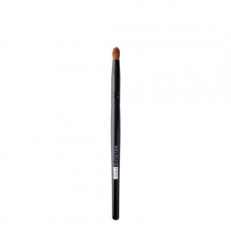 Кисть для теней Relouis Pencil Brush круглая нат.ворс