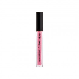 Блеск для губ Relouis Fashion Gloss с зеркальным эффектом тон 07 шарм Праги 3,7 г