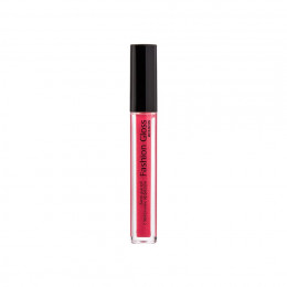 Блеск для губ Relouis Fashion Gloss с зеркальным эффектом тон 20 совершенство Женевы 3,7 г