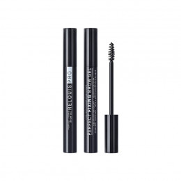 Гель для бровей Relouis Pro Perfect Fixing прозрачный